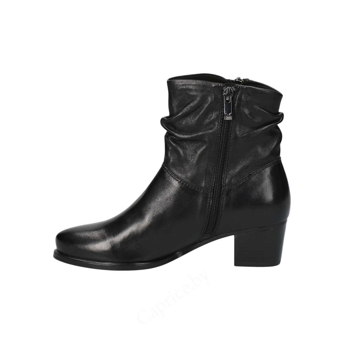 БОТИЛЬОНЫ CAPRICE АРТИКУЛ: 9-25348-41 040